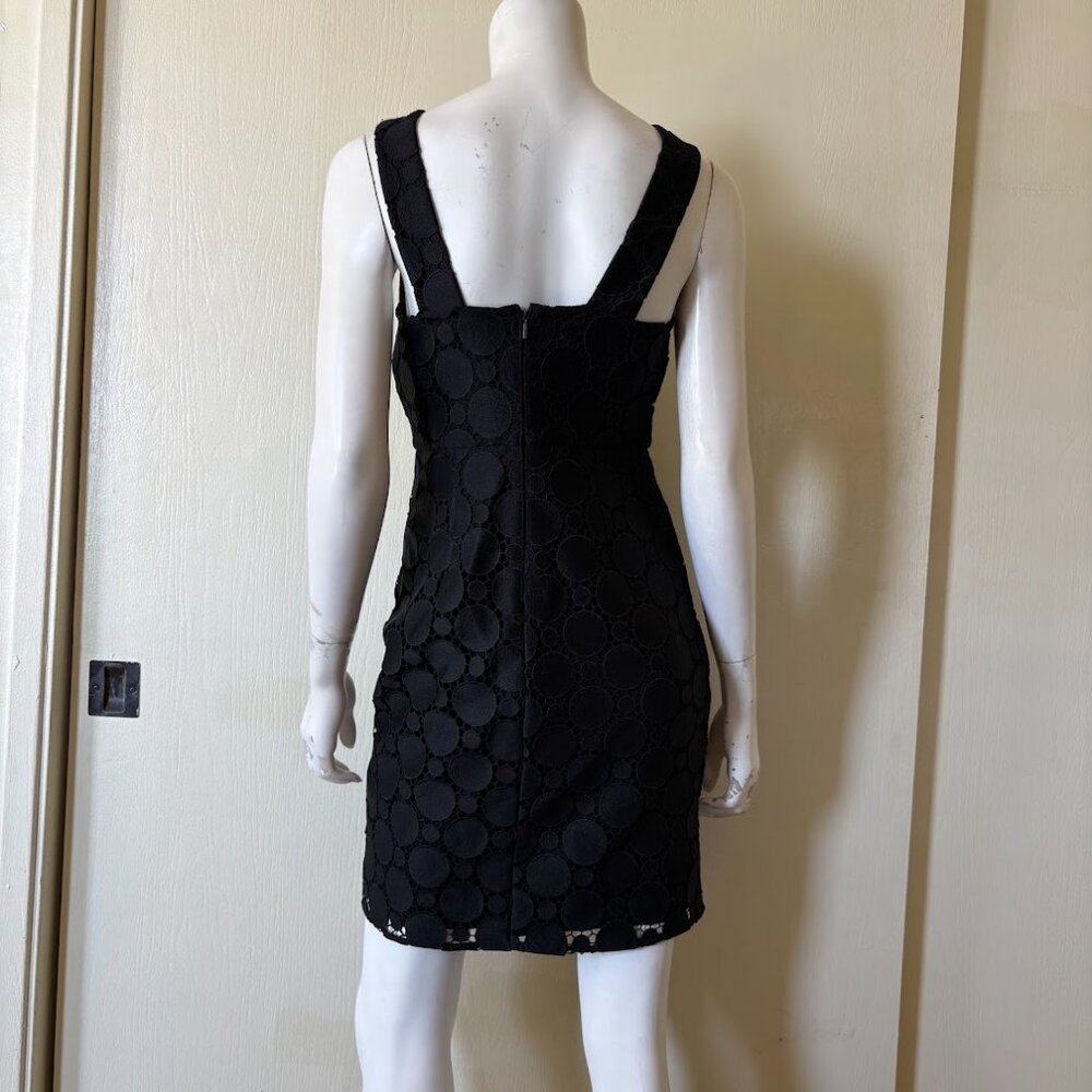 NEW DKNY Dress 0 - Picture 3 of 4